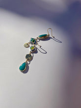 Mirage Earrings