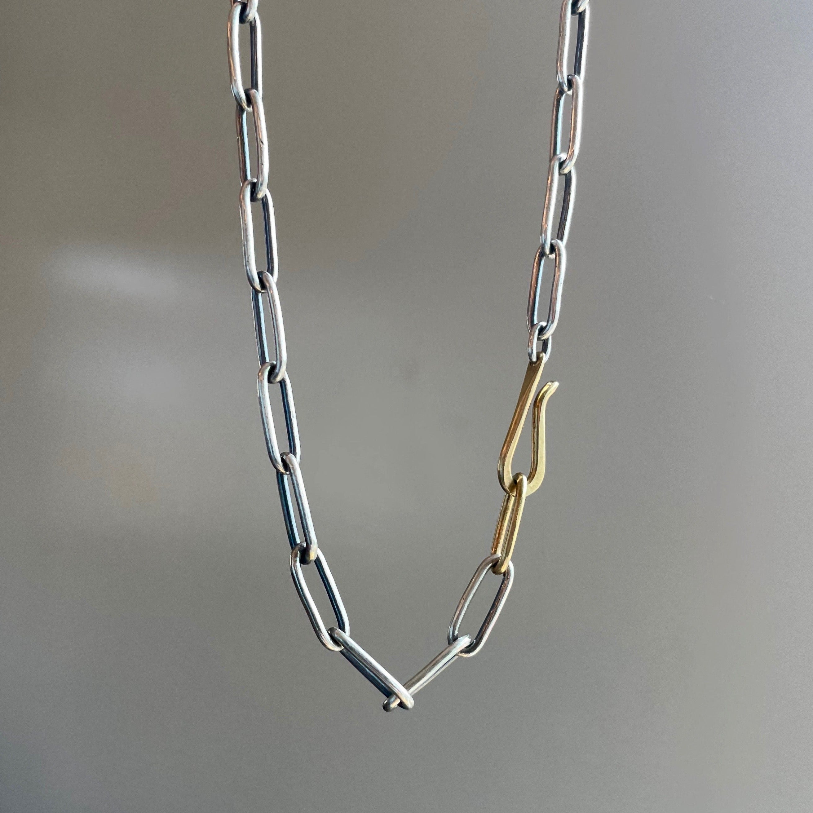 IMG_1124_2623x.jpg?v=1710960802