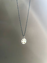 Upside Down Happy Face