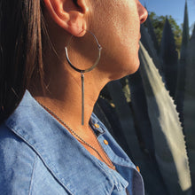 Arroyo Earrings